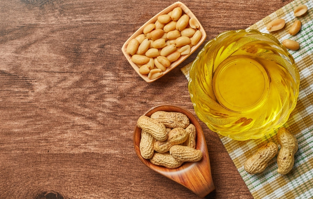 groundnut-cold-pressed-oil