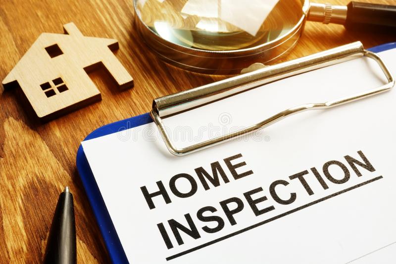 building inspection adelaide