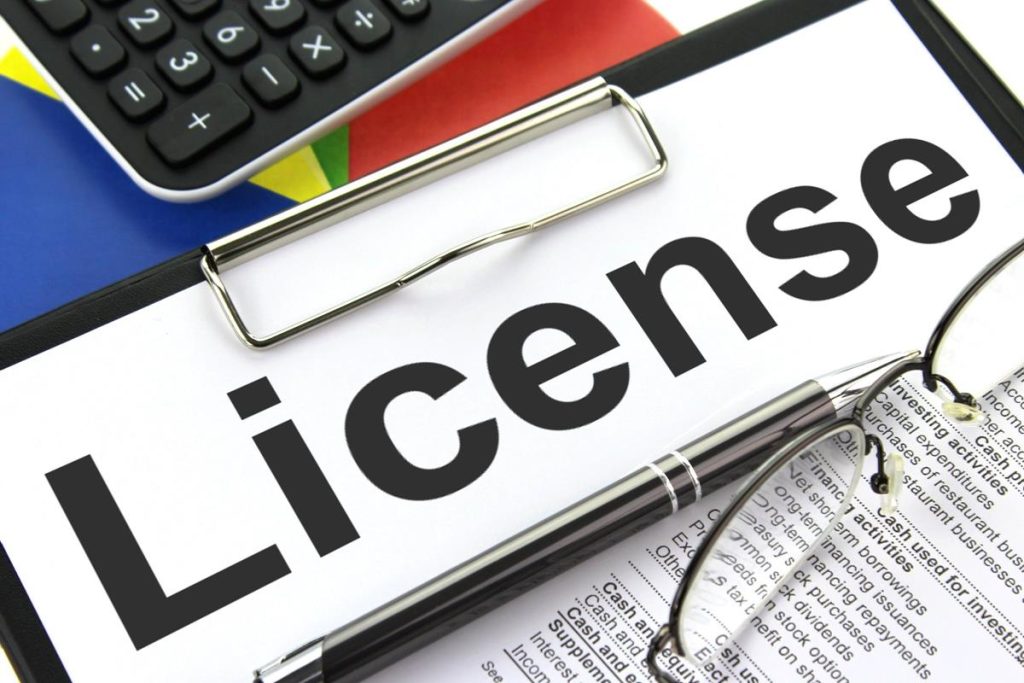 Cancellation of Trade License in Dubai