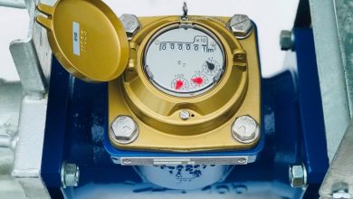 Mechanical Flow Meter: Types, Advantages, and Disadvantages