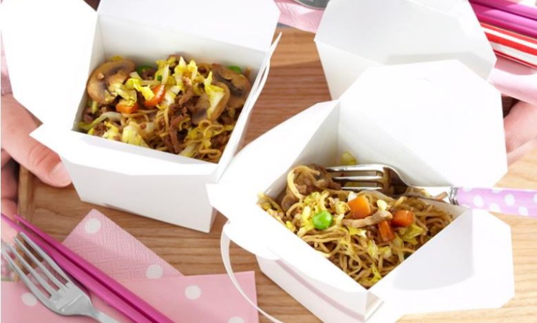 noodle-boxes