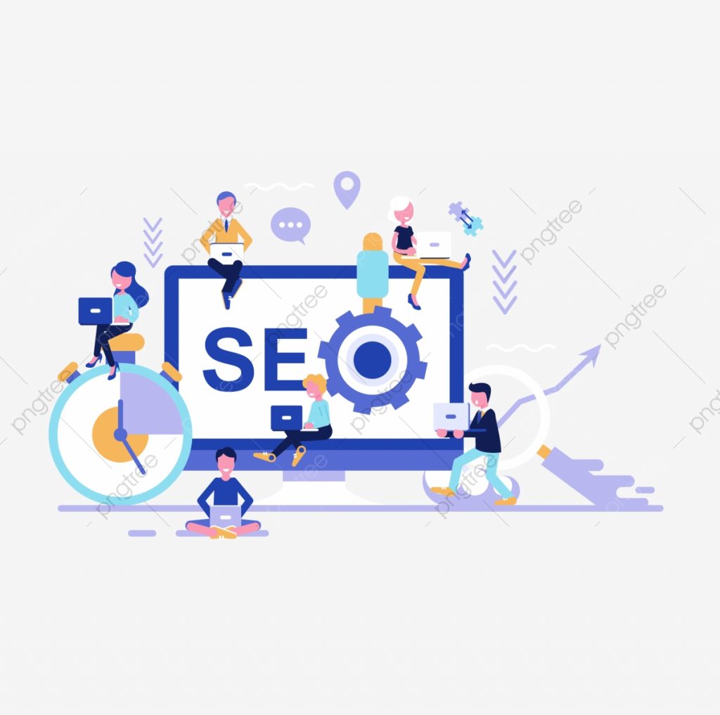 Best Seo Company in India