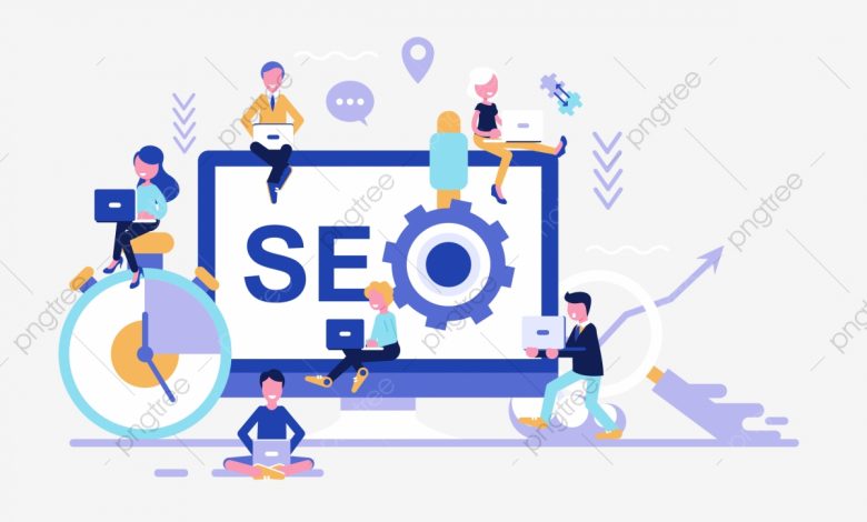 Best Seo Company in India