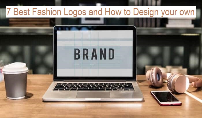 seven-best-fashion-logo-and-how-to-design-your-own