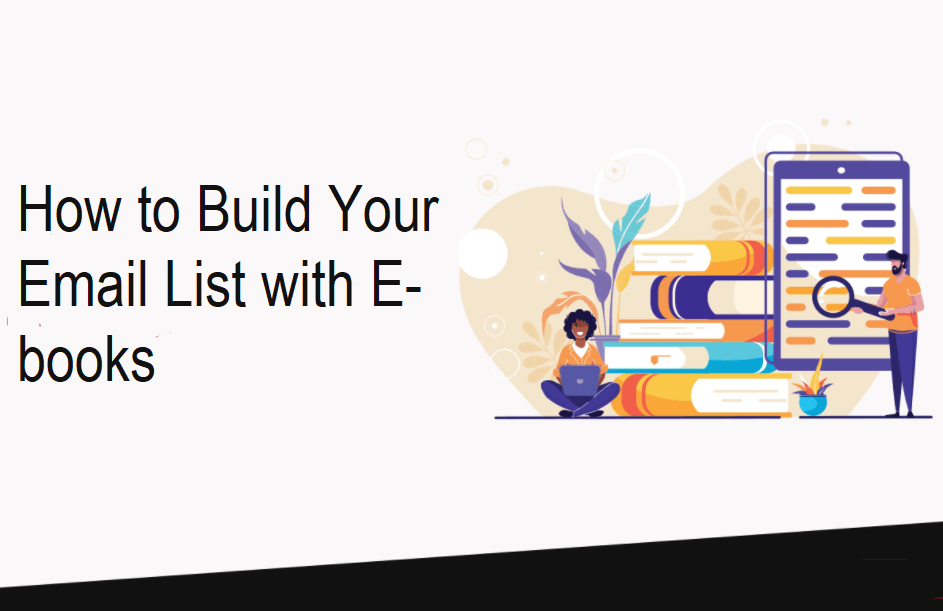 steps-to-build-email-list-with-e-book.