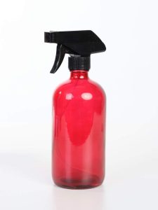  Trigger Sprayer Bottle