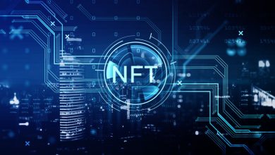 create NFT on Binance Smart Chain