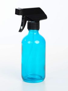  Trigger Sprayer Bottle