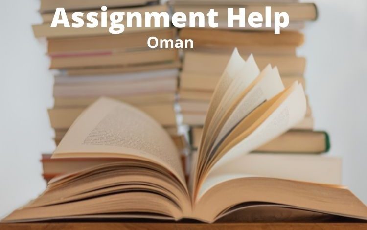 Assignment Help