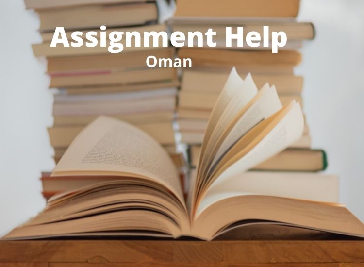 Assignment Help