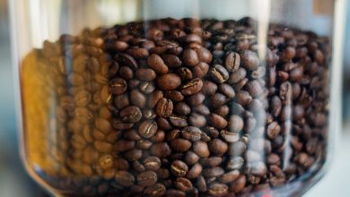 Factors Influencing the Coffee Beans Price in the Industry