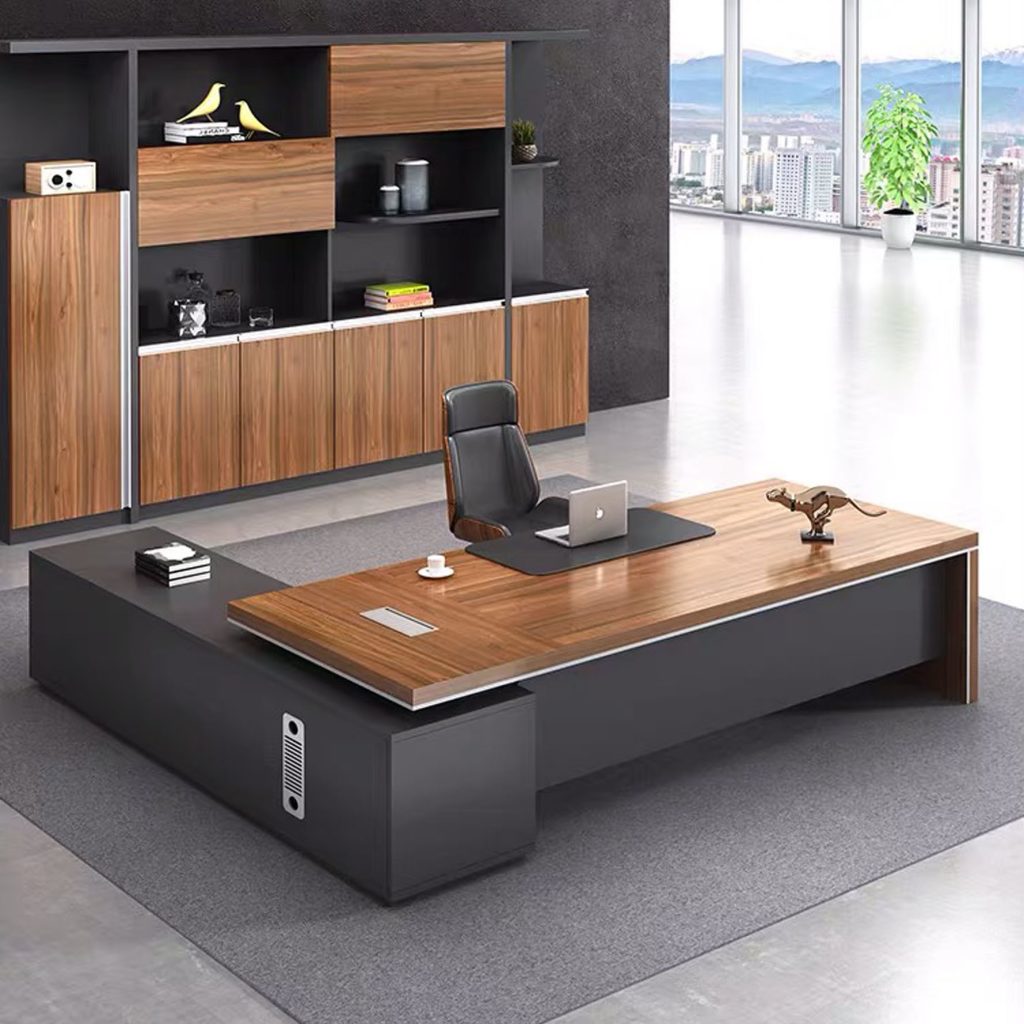 executive office furniture