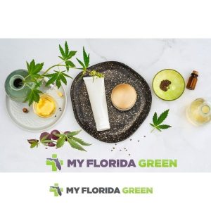 Medical Marijuana Experts Naples