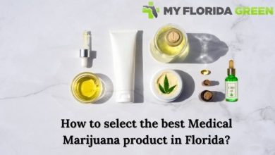 Medical Marijuana Naples Florida