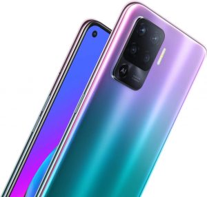 Amazing Oppo F19 Pro Full Review