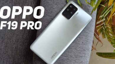 Amazing Oppo F19 Pro Full Review