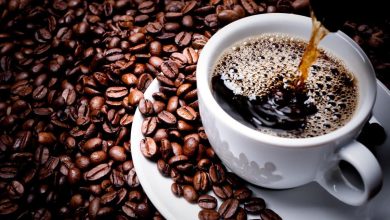 8 Reasons Why You Should Drink Black Coffee