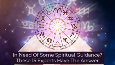 astrology experts