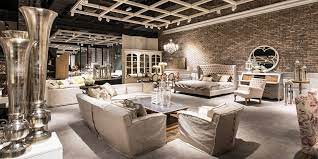 Furniture Companies in Dubai