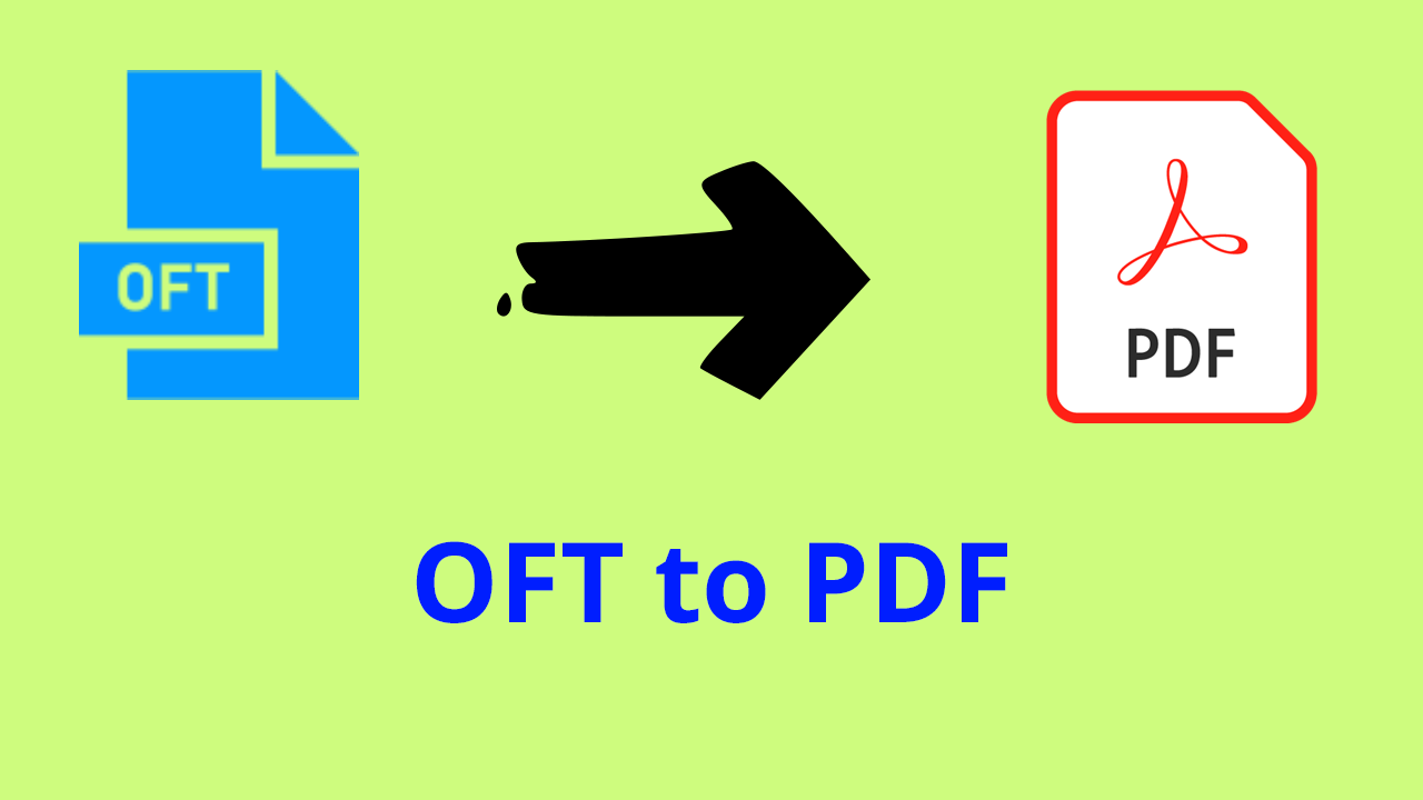 oft-to-pdf-converter-for-reliable-and-simple-oft-to-pdf-conversion