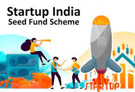 startup india