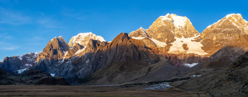 trekking-in-nepal