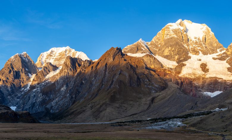 trekking-in-nepal