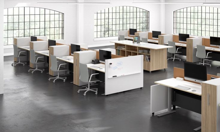 office furniture Dubai