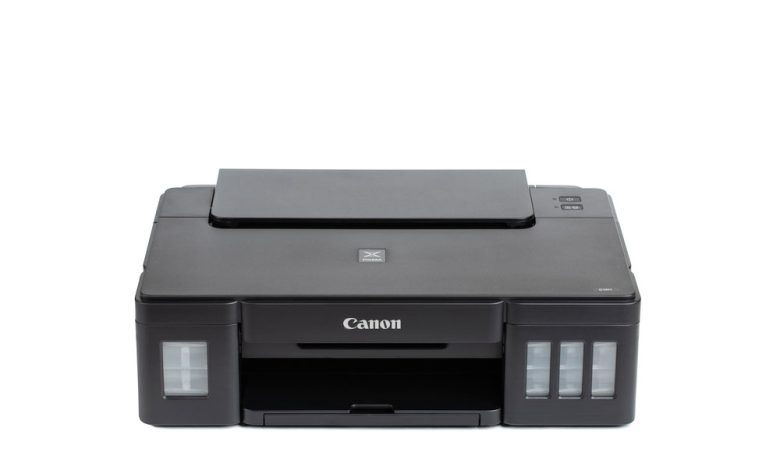 canon printer error code-P07