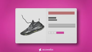The WooCommerce Quick View Plugin