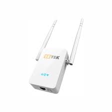 Setek WiFi Extender