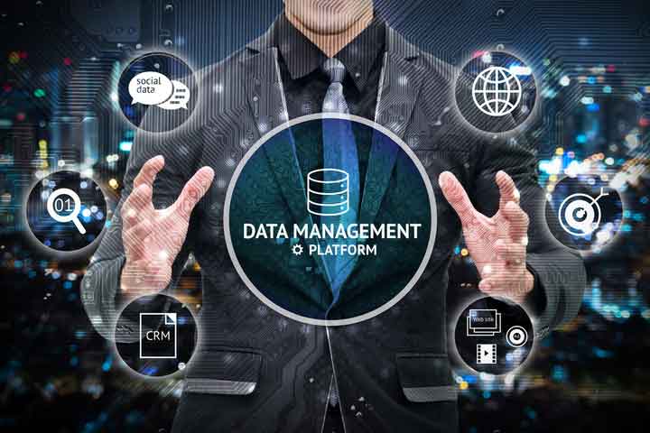 SharePoint Consulting