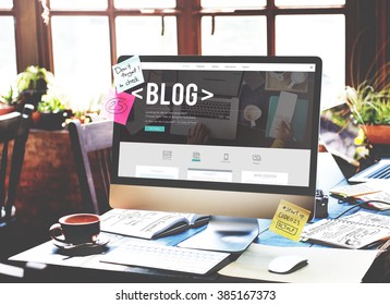 What is guest blogging in SEO? A Beginner's Guide