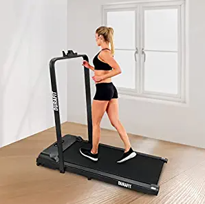 Latest motorized treadmills