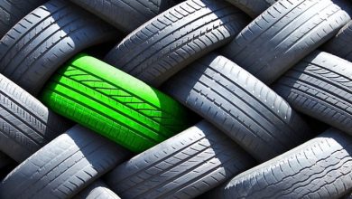 Top 10 Best Tyres for Indian Roads - Best Michelin Tyres