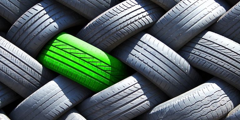 Top 10 Best Tyres for Indian Roads - Best Michelin Tyres