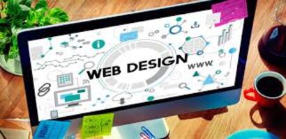 Web Designer