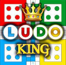 Ludo King Mod Apk