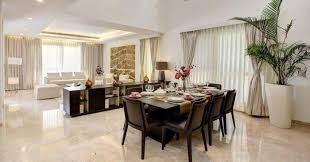 luxury apartments for buy in sobha international city