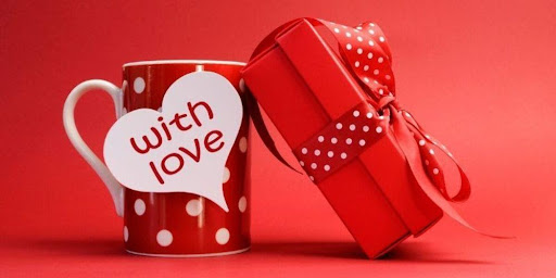 Valentine's Day Special Gift Ideas 2022