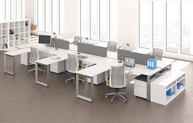 office furniture in dubai