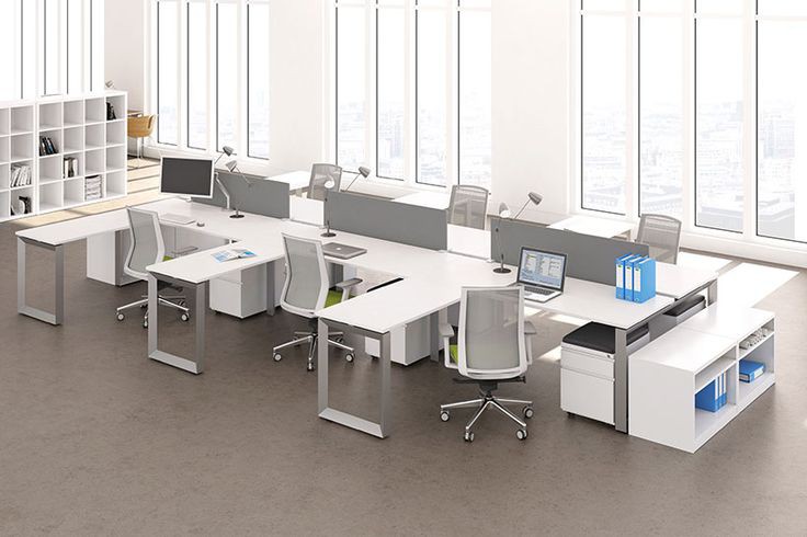 office furniture in dubai