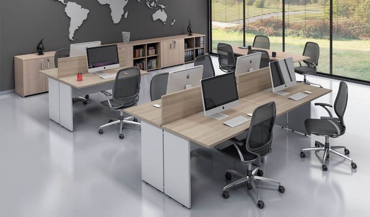 office workstation for sale