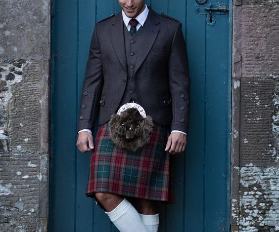 https://www.usakiltshop.com/product-category/sport-kilt/