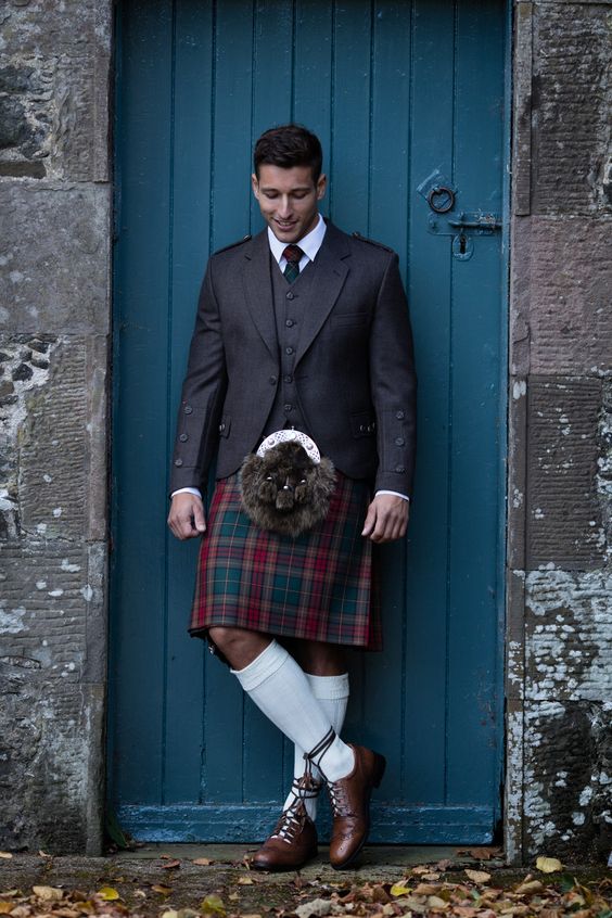 https://www.usakiltshop.com/product-category/sport-kilt/