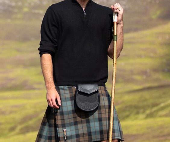 https://www.usakiltshop.com/product-category/great-kilt/