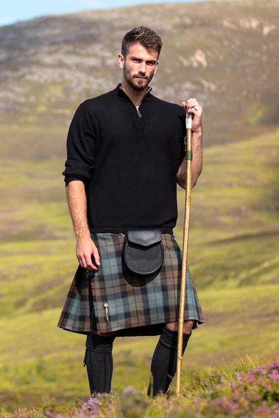 https://www.usakiltshop.com/product-category/great-kilt/
