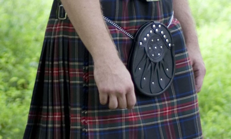 https://www.usakiltshop.com/product-category/tactical-kilt/