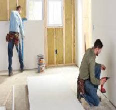 Best Drywall Estimating Services