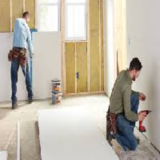 Best Drywall Estimating Services